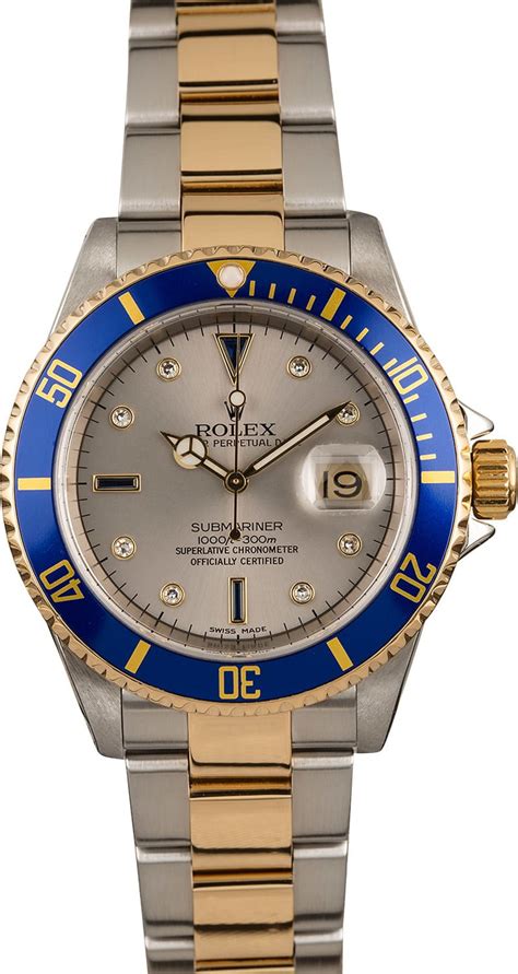 should i buy a used rolex|is rolex worth the money.